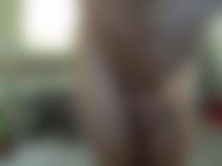 sideshowcan's Live Sex Cam Show
