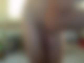 sideshowcan's Live Sex Cam Show