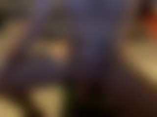 sideshowcan's Live Sex Cam Show