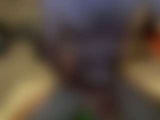 sideshowcan's Live Sex Cam Show