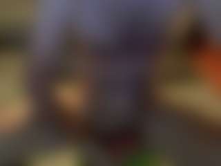 sideshowcan's Live Sex Cam Show