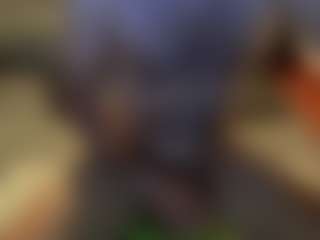 Live cam show with sideshowcan - Blue Eyes on CamSodaAdn