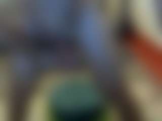 sideshowcan's Live Sex Cam Show
