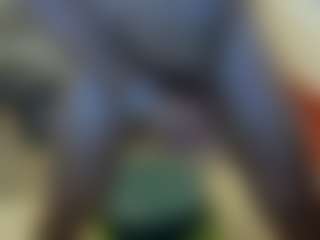 sideshowcan's Live Sex Cam Show
