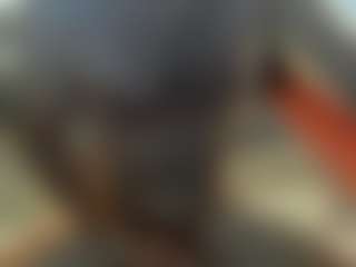 sideshowcan's Live Sex Cam Show