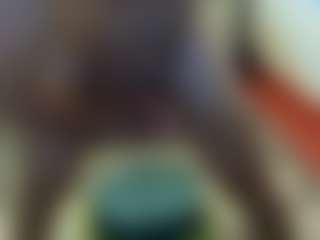 Live cam show with sideshowcan - Orgasm on slutload