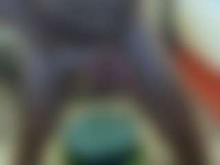 Live cam show with sideshowcan - No Drinking on slutload