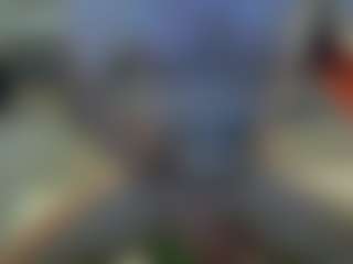 sideshowcan's Live Sex Cam Show