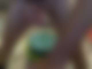sideshowcan's Live Sex Cam Show