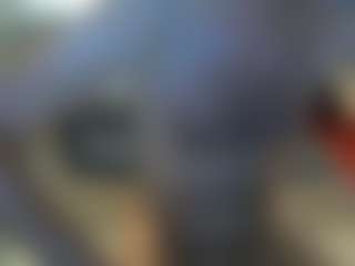 sideshowcan's Live Sex Cam Show
