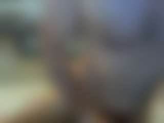 sideshowcan's Live Sex Cam Show