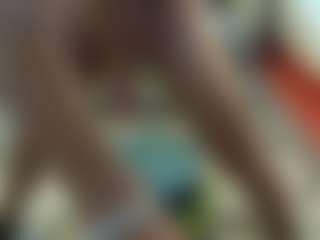 Live cam show with sideshowcan - Asshole on infinitiblacc.com