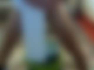 Live cam show with sideshowcan - Bedroom on Ass Tok