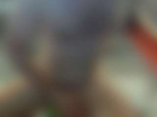sideshowcan's Live Sex Cam Show