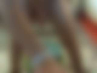 Live cam show with sideshowcan - Bear on Camsoda