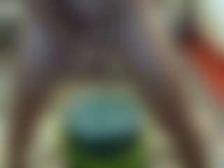 sideshowcan's Live Sex Cam Show