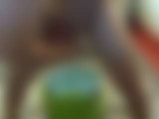 sideshowcan's Live Sex Cam Show
