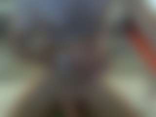 sideshowcan's Live Sex Cam Show