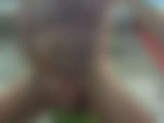 Live cam show with sideshowcan - Spank on ObeyMaria