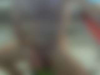 Live cam show with sideshowcan - Asshole on ObeyMaria