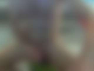 Live cam show with sideshowcan - Tease on ObeyMaria