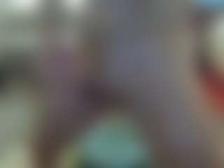 sideshowcan's Live Sex Cam Show