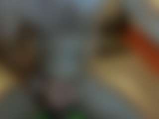 sideshowcan's Live Sex Cam Show