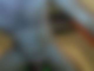 sideshowcan's Live Sex Cam Show