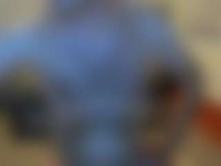 sideshowcan's Live Sex Cam Show