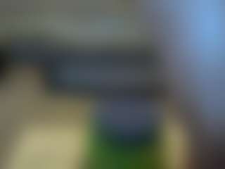sideshowcan's Live Sex Cam Show