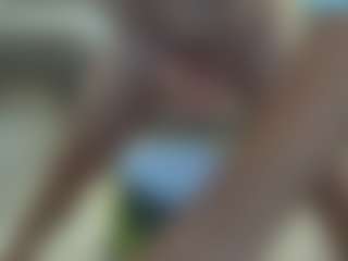 sideshowcan's Live Sex Cam Show