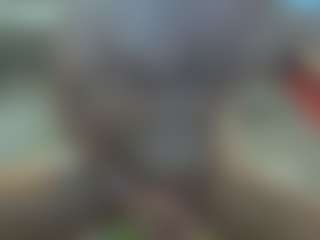 sideshowcan's Live Sex Cam Show