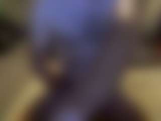 sideshowcan's Live Sex Cam Show