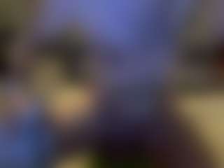 Live cam show with sideshowcan - Asshole on numayanayam.club