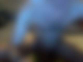 sideshowcan's Live Sex Cam Show