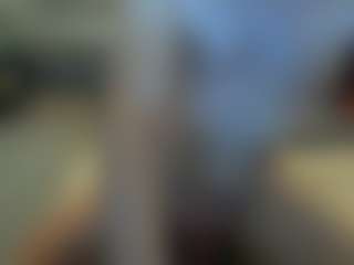 Live cam show with sideshowcan - Average on galaxygirlnitro.com