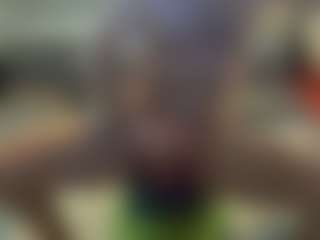sideshowcan's Live Sex Cam Show