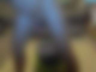 sideshowcan's Live Sex Cam Show