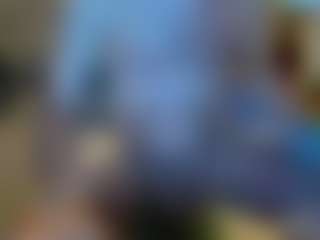 Show Live Sex Cam sideshowcan