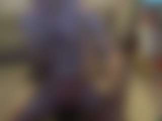sideshowcan's Live Sex Cam Show