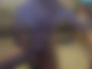 sideshowcan's Live Sex Cam Show