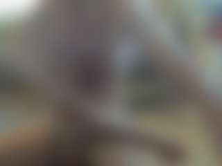 sideshowcan's Live Sex Cam Show
