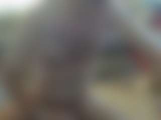 sideshowcan's Live Sex Cam Show