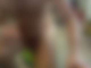 Show de Sexo ao Vivo na Câmera de sideshowcan