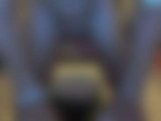 sideshowcan's Live Sex Cam Show