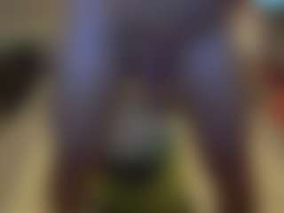 sideshowcan's Live Sex Cam Show