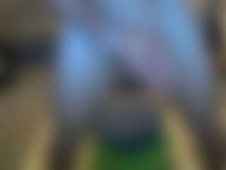sideshowcan's Live Sex Cam Show