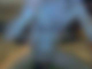 sideshowcan's Live Sex Cam Show