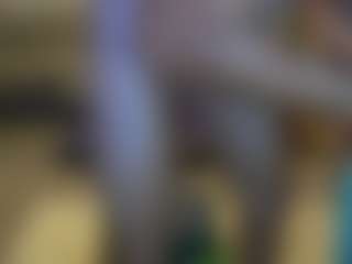 sideshowcan's Live Sex Cam Show