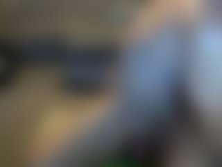 sideshowcan's Live Sex Cam Show